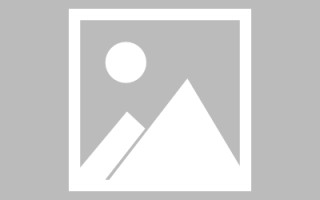 中国澳门承德网站制作服务（承德网站建设）